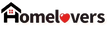 Homelovers