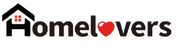 Homelovers